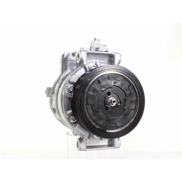 Kompressor, klimatanläggning 12V Alanko 10550895 ALANKO