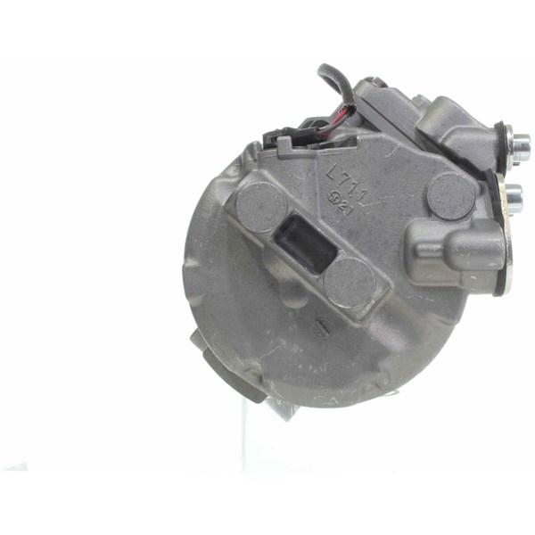 Kompressor, klimatanläggning 12V Alanko 10550899 ALANKO
