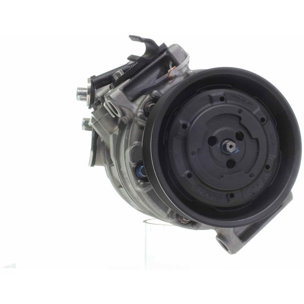 Kompressor, klimatanläggning 12V Alanko 10550899 ALANKO