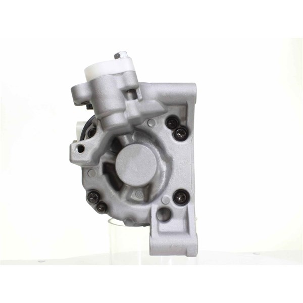 Kompressor, klimatanläggning 12V Alanko 10550905 ALANKO