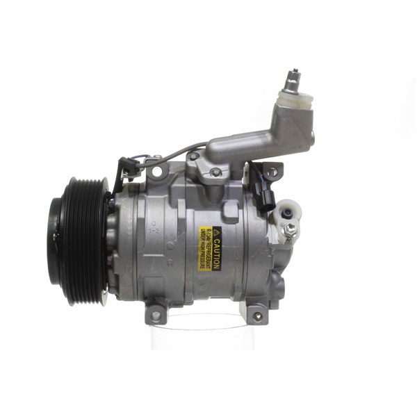 Kompressor, klimatanläggning 12V Alanko 10550912 ALANKO