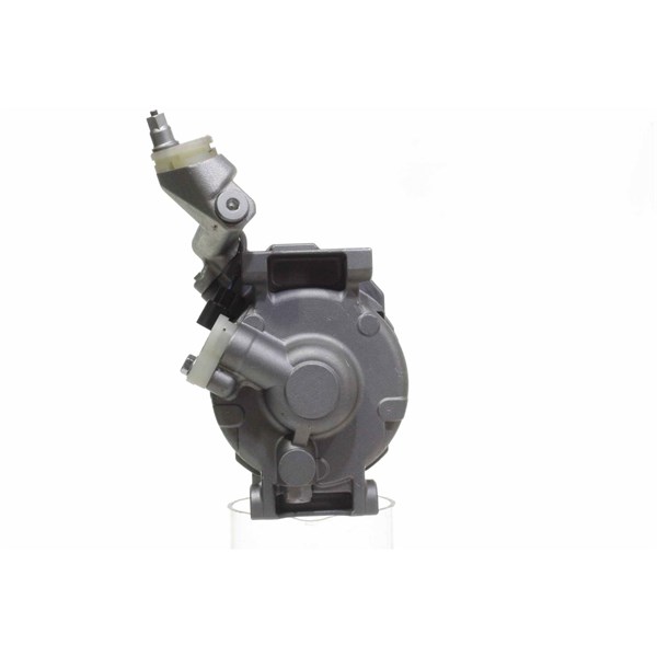 Kompressor, klimatanläggning 12V Alanko 10550912 ALANKO
