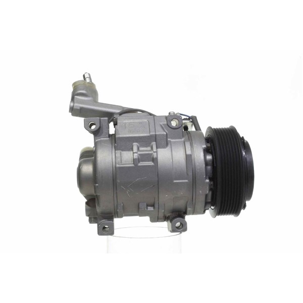 Kompressor, klimatanläggning 12V Alanko 10550912 ALANKO