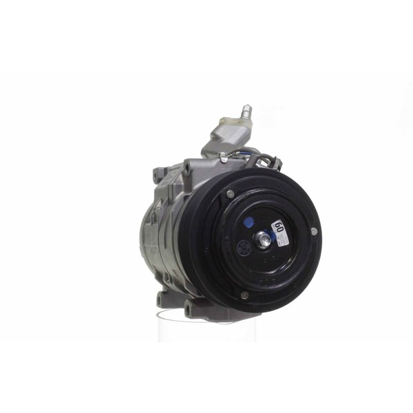 Kompressor, klimatanläggning 12V Alanko 10550912 ALANKO