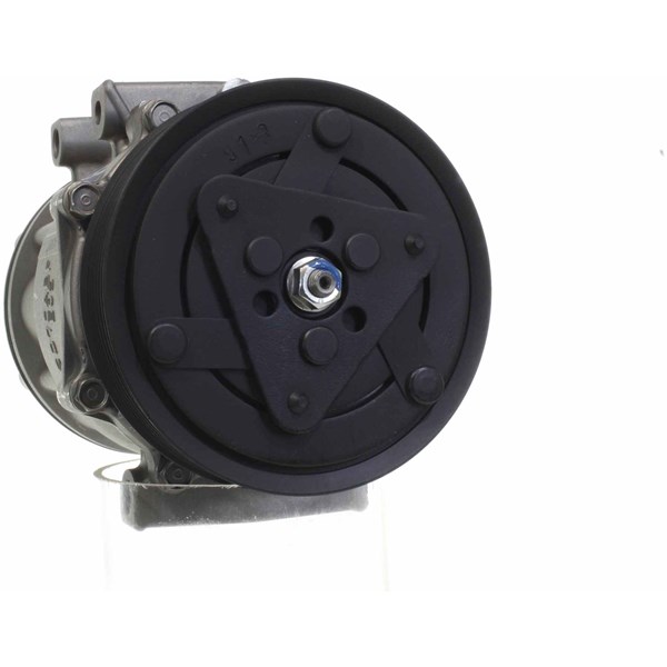 Kompressor, klimatanläggning 12V Alanko 10550913 ALANKO