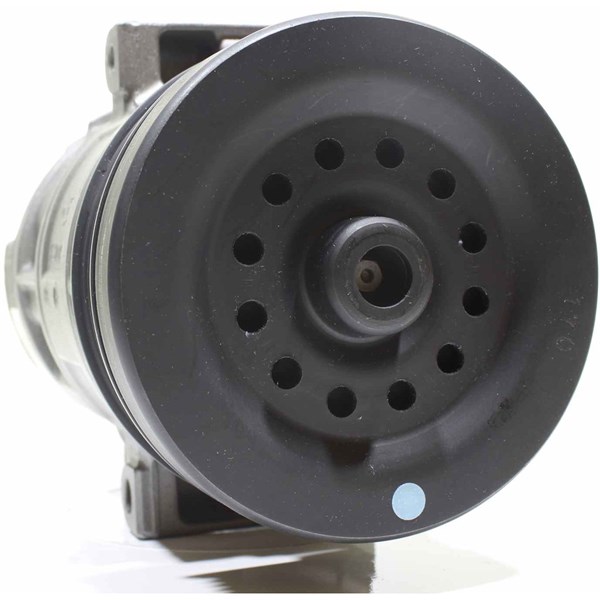 Kompressor, klimatanläggning 12V Alanko 10550915 ALANKO