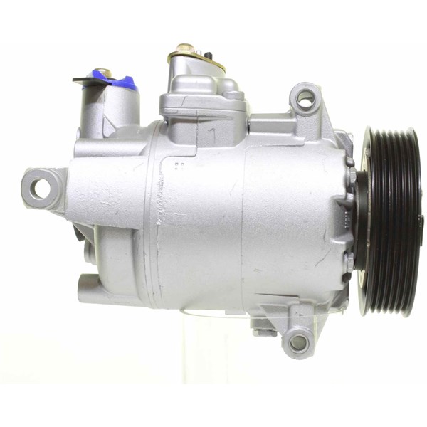 Kompressor, klimatanläggning 12V Alanko 10550918 ALANKO