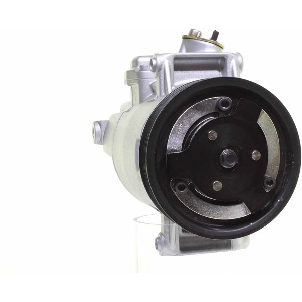 Kompressor, klimatanläggning 12V Alanko 10550918 ALANKO