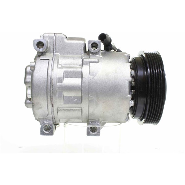Kompressor, klimatanläggning 12V Alanko 10550919 ALANKO