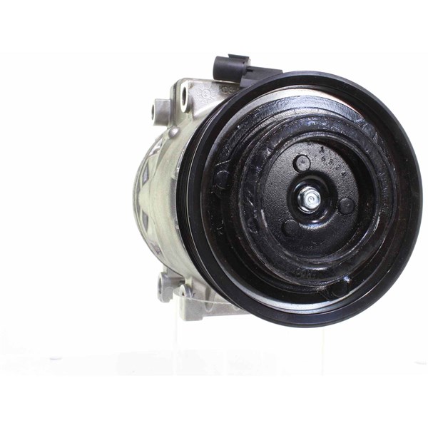 Kompressor, klimatanläggning 12V Alanko 10550919 ALANKO