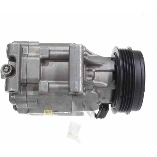Kompressor, klimatanläggning 12V Alanko 10550921 ALANKO