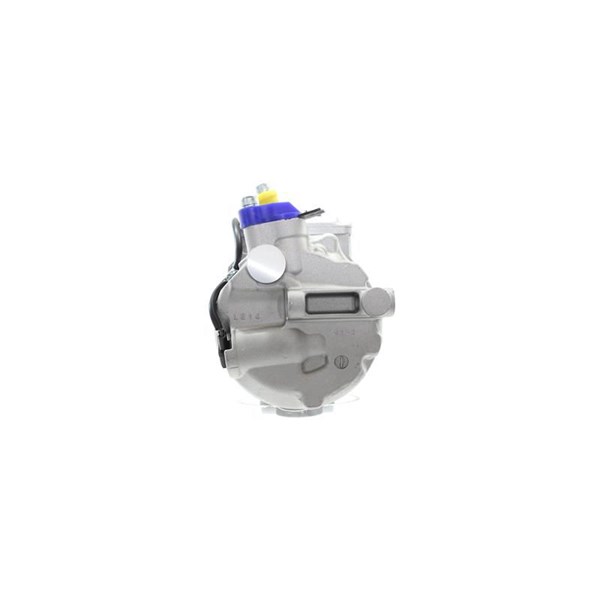 Kompressor, klimatanläggning 12V Alanko 10550930 ALANKO