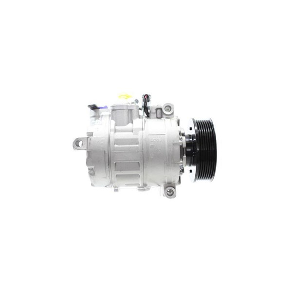 Kompressor, klimatanläggning 12V Alanko 10550930 ALANKO
