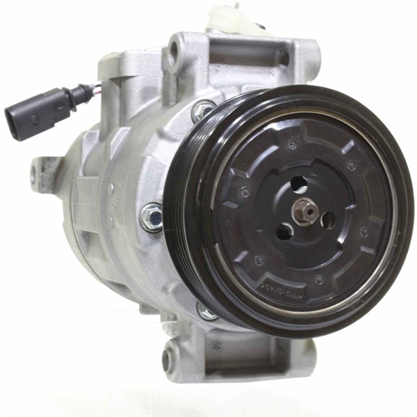 Kompressor, klimatanläggning 12V Alanko 10550934 ALANKO
