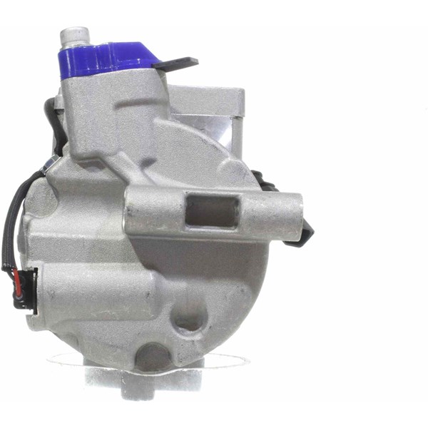 Kompressor, klimatanläggning 12V Alanko 10550935 ALANKO
