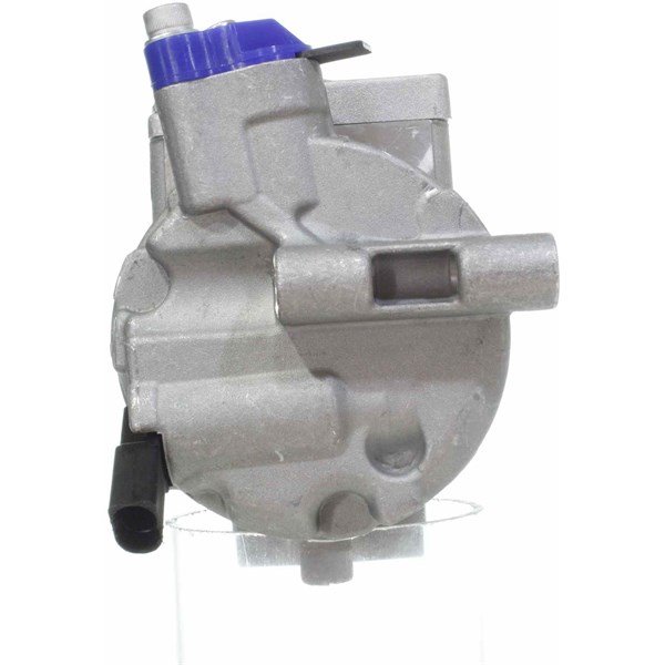 Kompressor, klimatanläggning 12V Alanko 10550936 ALANKO