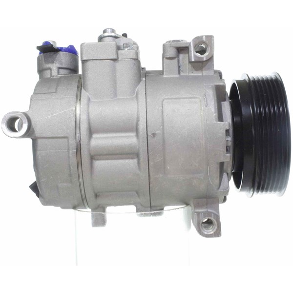 Kompressor, klimatanläggning 12V Alanko 10550936 ALANKO