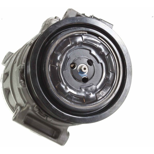 Kompressor, klimatanläggning 12V Alanko 10550940 ALANKO