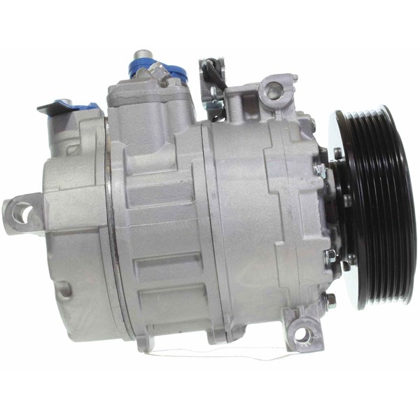 Kompressor, klimatanläggning 12V Alanko 10550942 ALANKO