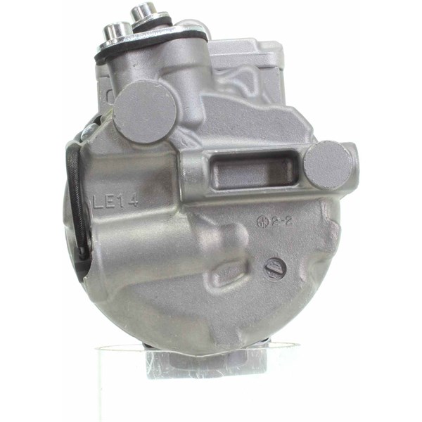 Kompressor, klimatanläggning 12V Alanko 10550945 ALANKO