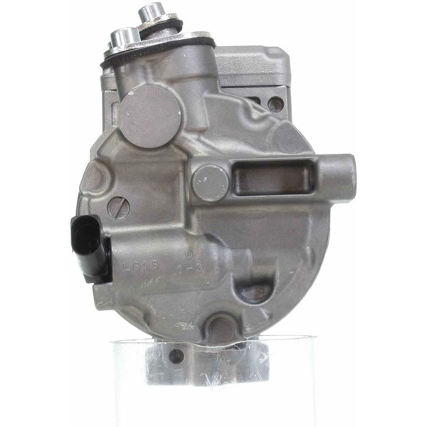 Kompressor, klimatanläggning 12V Alanko 10550946 ALANKO