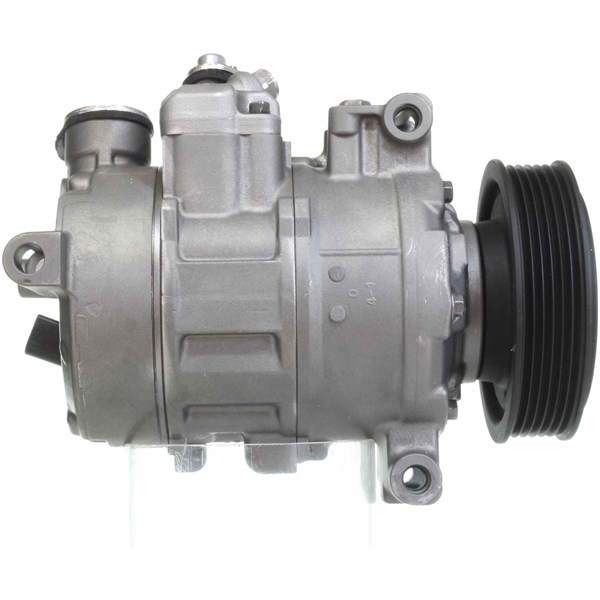 Kompressor, klimatanläggning 12V Alanko 10550946 ALANKO