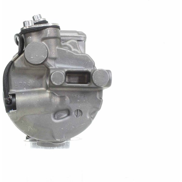 Kompressor, klimatanläggning 12V Alanko 10550947 ALANKO