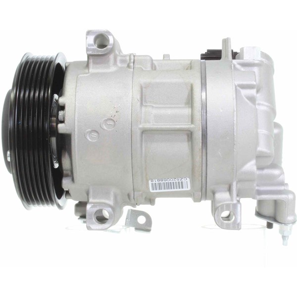 Kompressor, klimatanläggning 12V Alanko 10550956 ALANKO