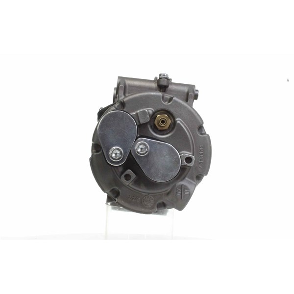 Kompressor, klimatanläggning 12V Alanko 10550960 ALANKO