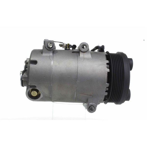 Kompressor, klimatanläggning 12V Alanko 10550960 ALANKO