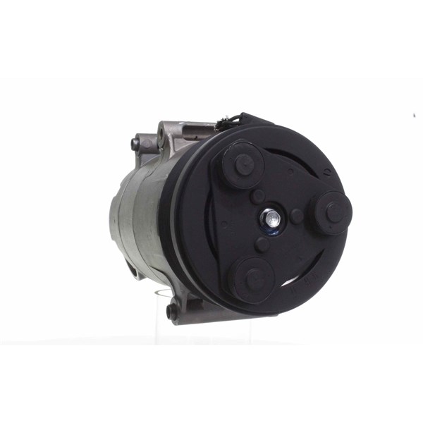 Kompressor, klimatanläggning 12V Alanko 10550960 ALANKO