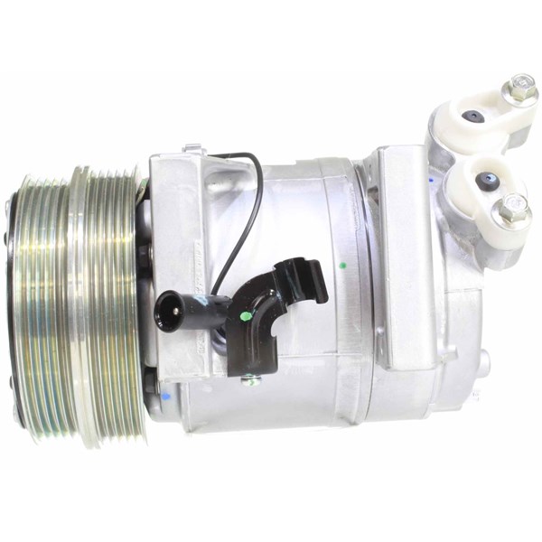 Kompressor, klimatanläggning 12V Alanko 10550962 ALANKO