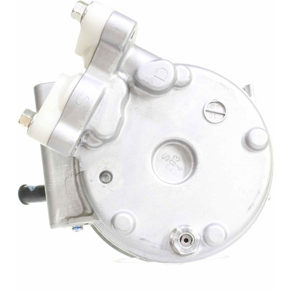 Kompressor, klimatanläggning 12V Alanko 10550962 ALANKO
