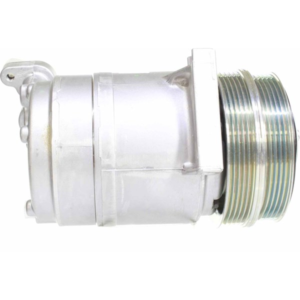Kompressor, klimatanläggning 12V Alanko 10550962 ALANKO
