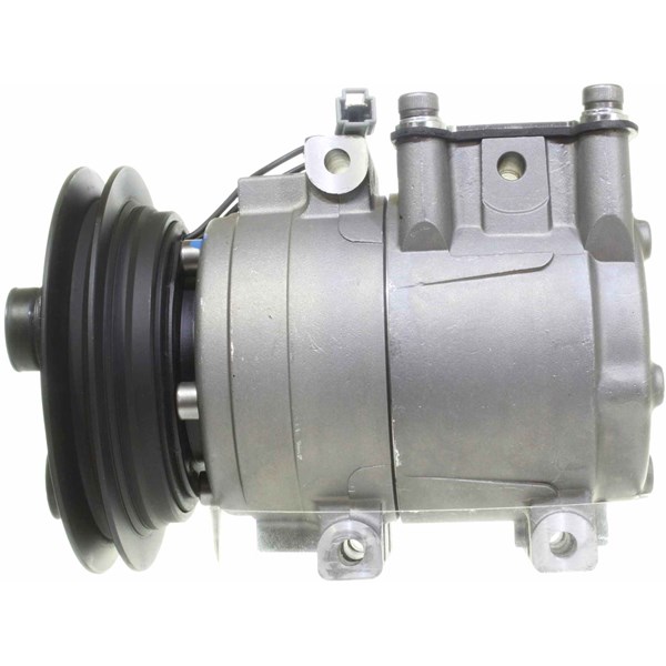 Kompressor, klimatanläggning 12V Alanko 10550964 ALANKO