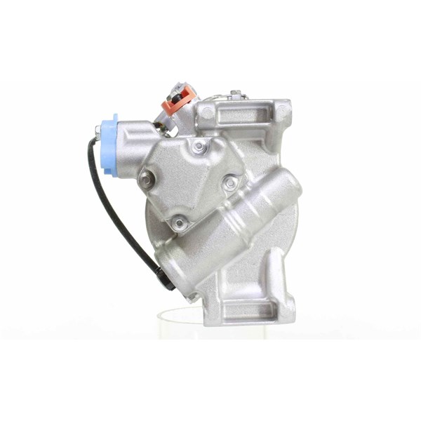 Kompressor, klimatanläggning 12V Alanko 10550966 ALANKO