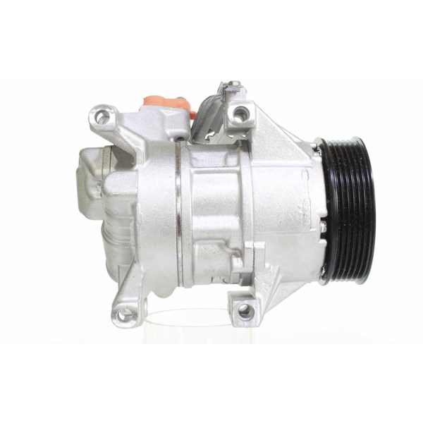 Kompressor, klimatanläggning 12V Alanko 10550966 ALANKO