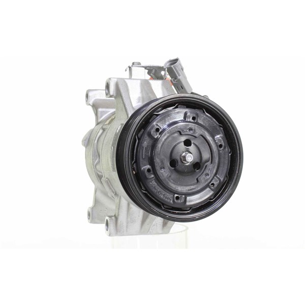 Kompressor, klimatanläggning 12V Alanko 10550966 ALANKO
