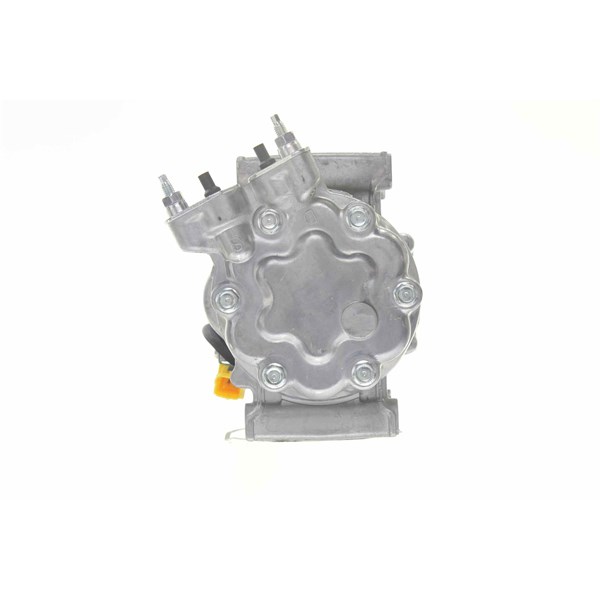 Kompressor, klimatanläggning 12V Alanko 10550969 ALANKO