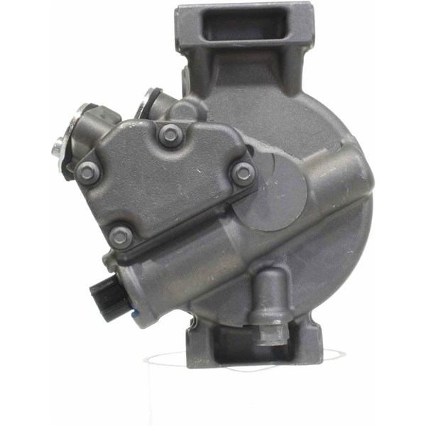 Kompressor, klimatanläggning 12V Alanko 10550970 ALANKO Kompressor, klimatanläggning 12V Alanko 10550970 ALANKO
