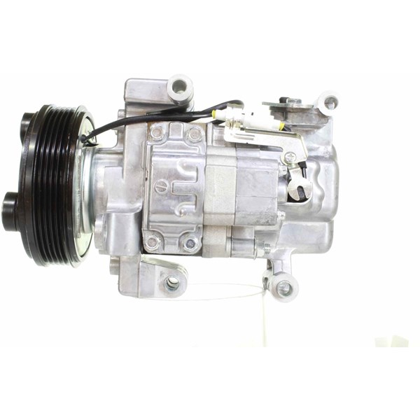 Kompressor, klimatanläggning 12V Alanko 10550972 ALANKO