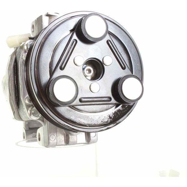 Kompressor, klimatanläggning 12V Alanko 10550972 ALANKO