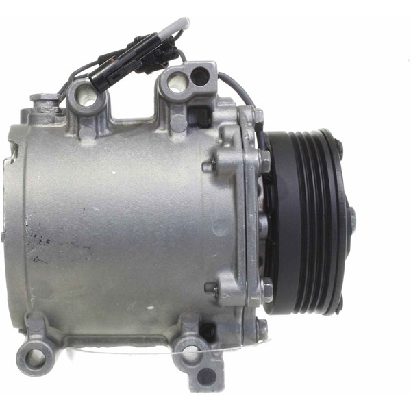 Kompressor, klimatanläggning 12V Alanko 10550973 ALANKO