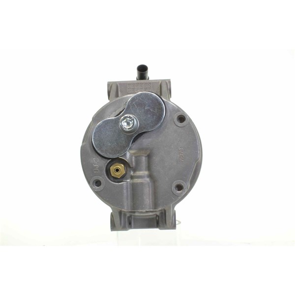 Kompressor, klimatanläggning 12V Alanko 10550985 ALANKO