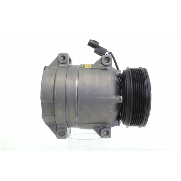 Kompressor, klimatanläggning 12V Alanko 10550985 ALANKO