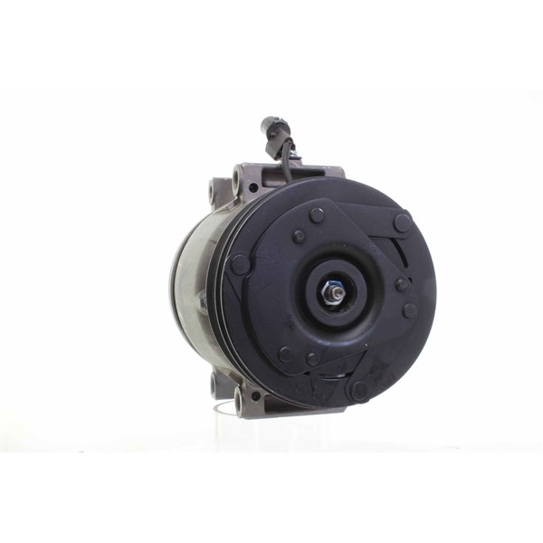 Kompressor, klimatanläggning 12V Alanko 10550985 ALANKO
