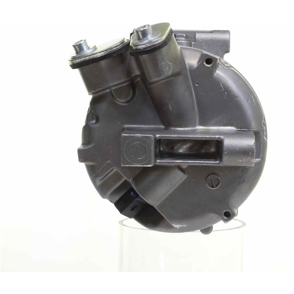 Kompressor, klimatanläggning 12V Alanko 10550986 ALANKO