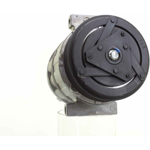 Kompressor, klimatanläggning 12V Alanko 10550986 ALANKO