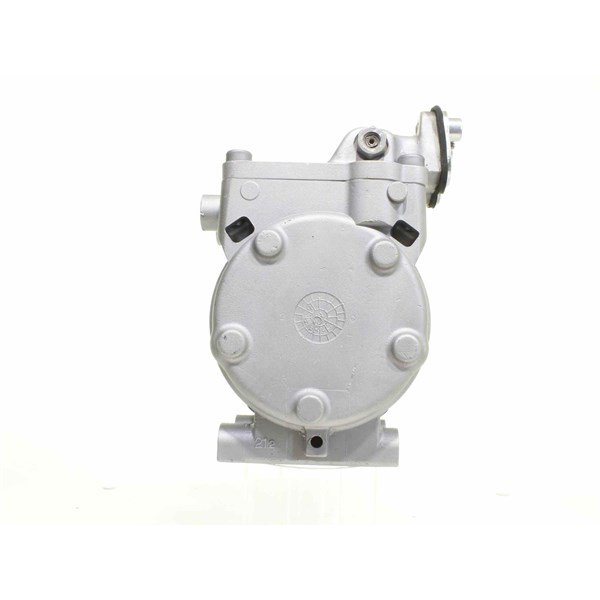 Kompressor, klimatanläggning 12V Alanko 10550991 ALANKO