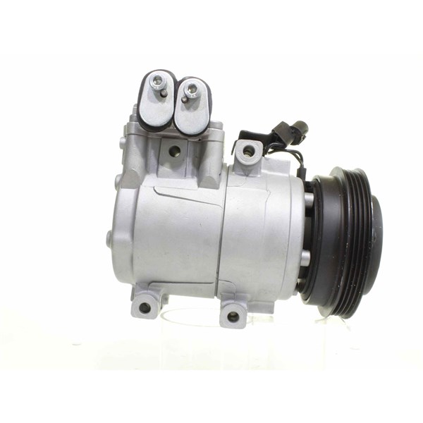 Kompressor, klimatanläggning 12V Alanko 10550991 ALANKO